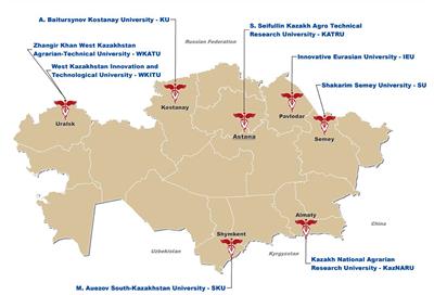 Frontiers Challenges And Opportunities For Online Education Of